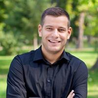 Отзыв от Расул - Виза Destination Thailand